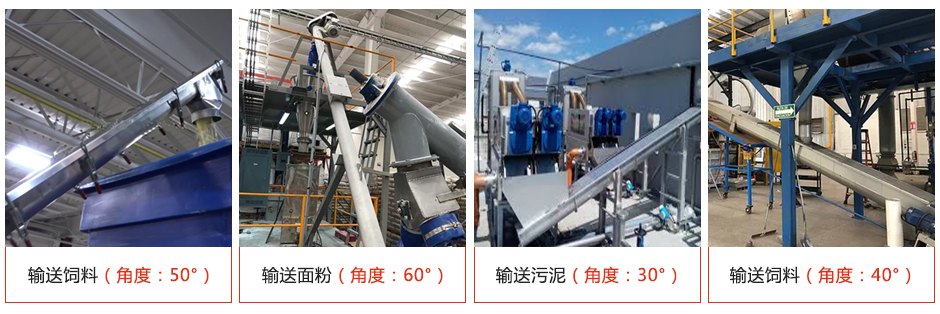 客戶（hù）案（àn）例