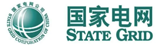 國家（jiā）電網