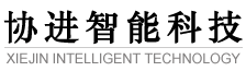 蘇（sū）州国产香蕉视频智能裝備科技（jì）有限公司
